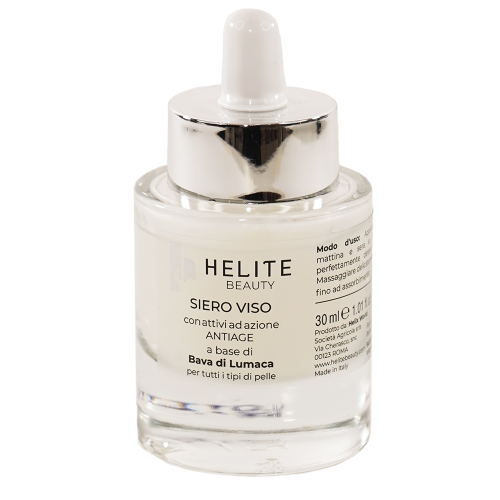 siero viso